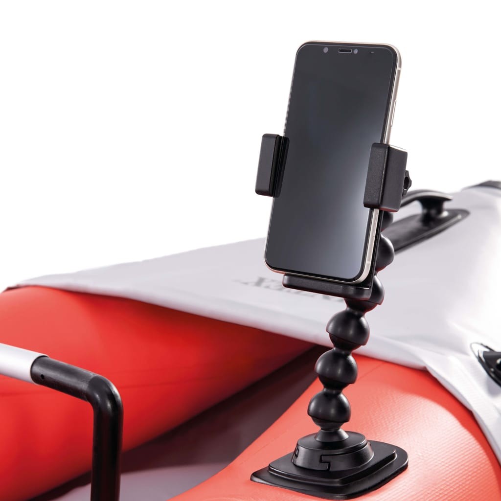 Intex Inflatable Kayak Excursion Pro K1 305x91x46 cm